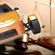 Image for article titled How Elio Motors Wants To Redefine Three-Wheelers, Starting With The Law